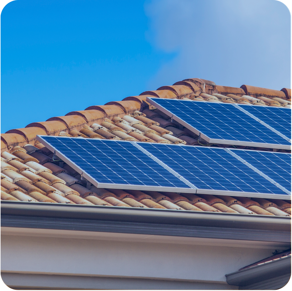 do-you-need-a-co-signer-to-qualify-for-a-solar-roof-loan-quick-claim-usa