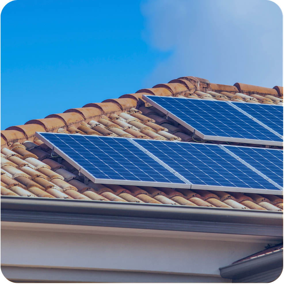 Do You Need A Co Signer To Qualify For A Solar Roof Loan Quick Claim USA