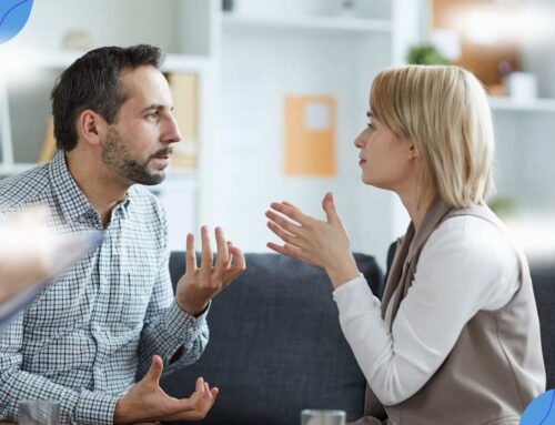 After You’ve Passed, Your Family Shouldn’t Have to Fight Over Your Home: One Simple Check Can Prevent It.