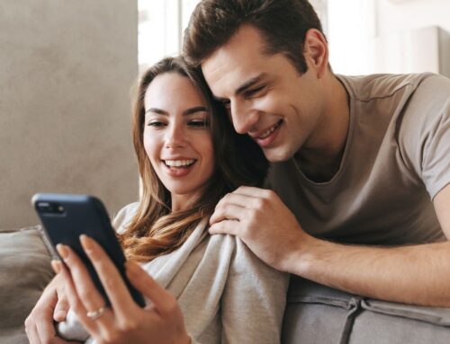 Real Estate Paperwork Made Simple: Build Your  Peace Of Mind