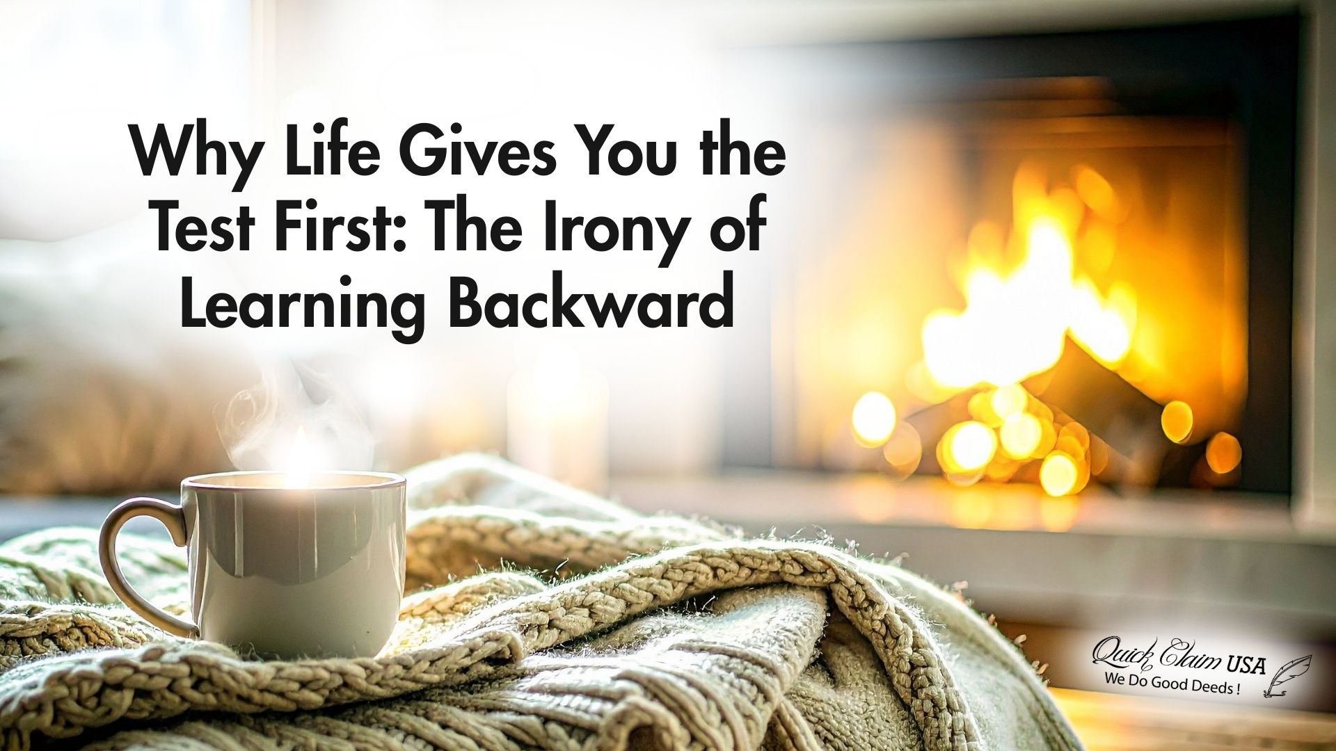 Approved(1) Approved