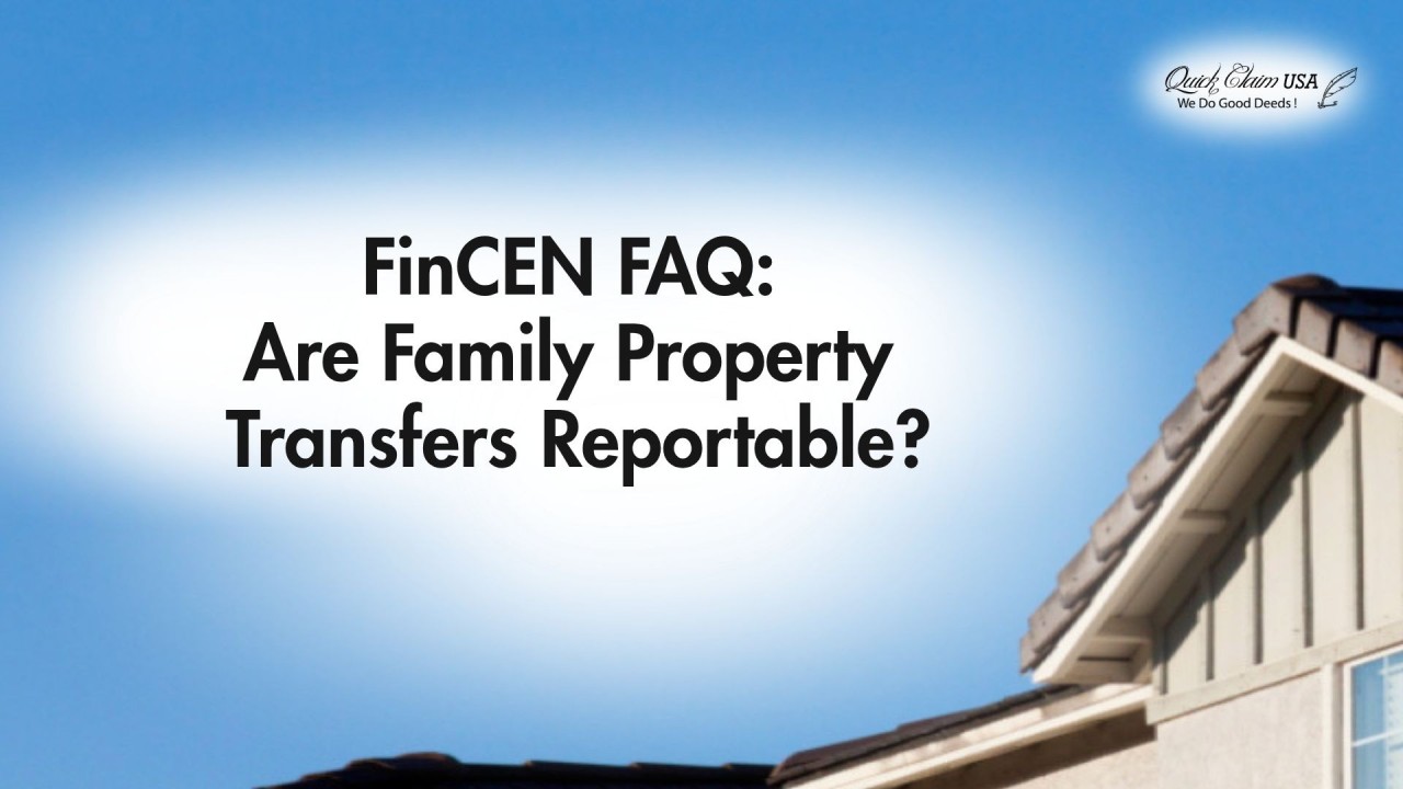 1774376120802 Quick Claim USA