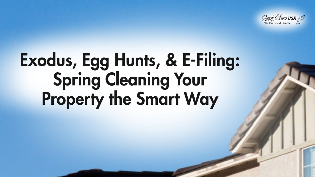 1774646252506 Quick Claim USA