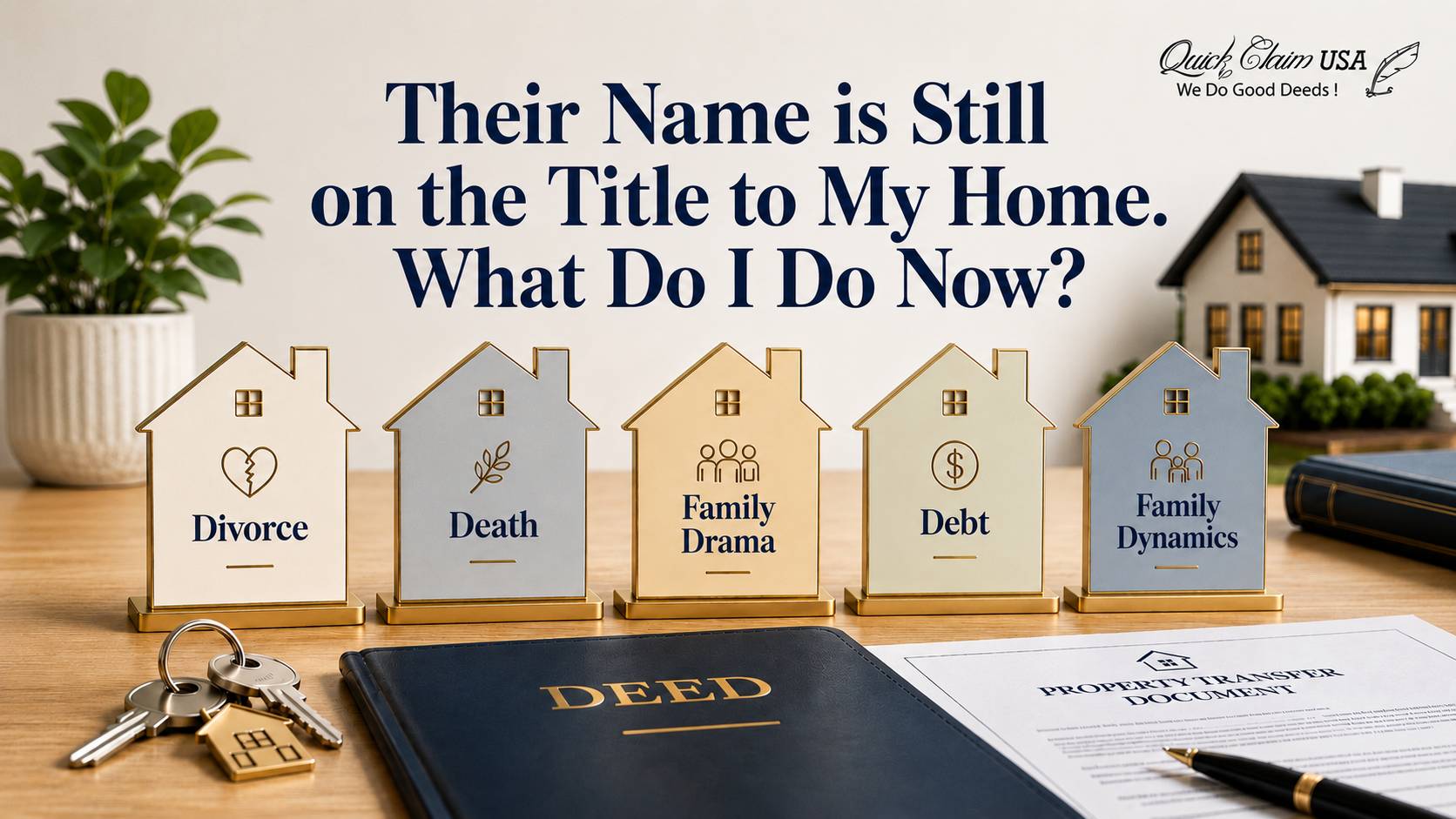 Blog image header Quick Claim USA