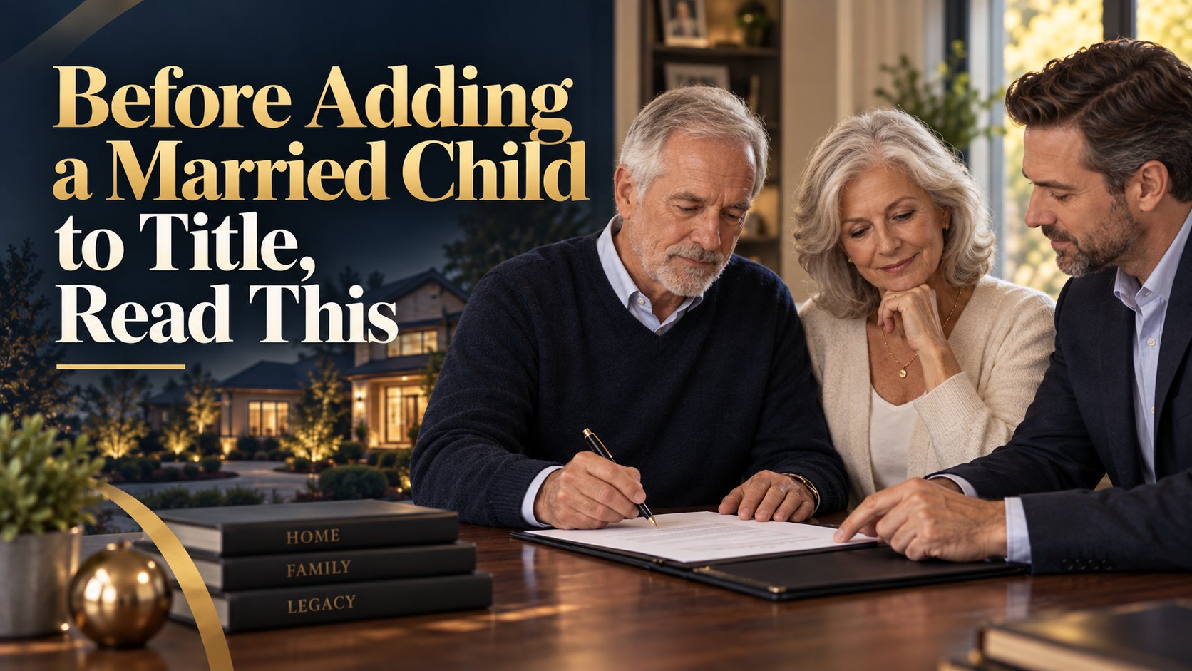 Before adding a(1) Quick Claim USA